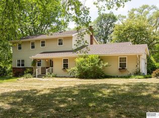 13818 N 42nd St, Omaha, NE 68112