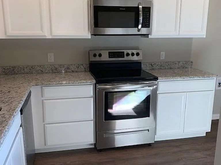 1256 Trailside Dr — Photo 6
