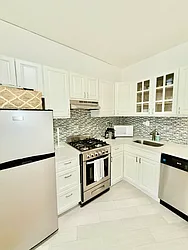 Rented by Oxford Property Group