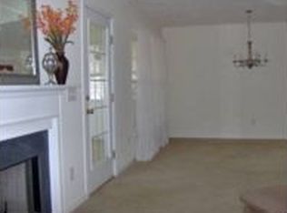 3317 Haynes Dr, Spring Hill, TN 37174