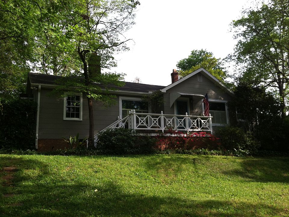 1st image of 210 Bradley Blvd