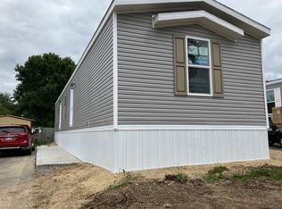 2601 Colley Road Site #10, Beloit, WI 53511