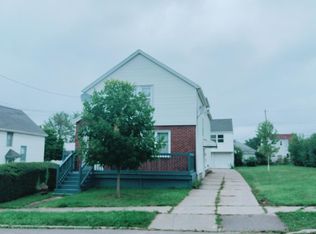 137 Wanda Ave #3, Buffalo, NY