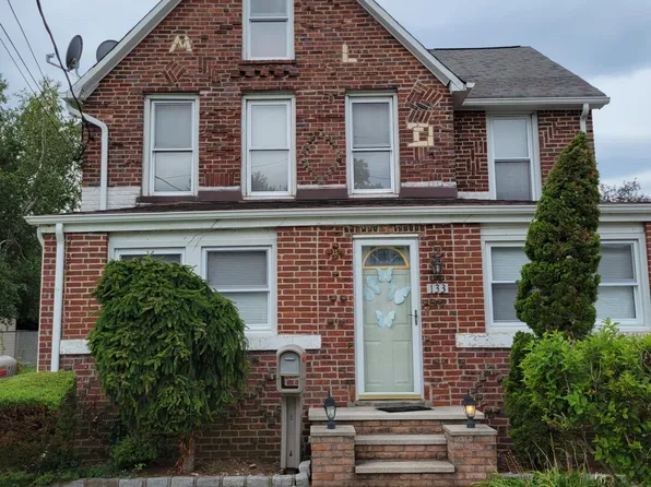 133 N Windhorst Ave, Bethpage, NY 11714
