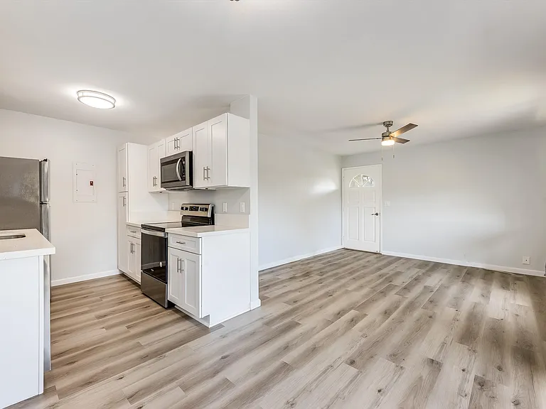 94-1059 Oli Loop #B8 — Photo 5