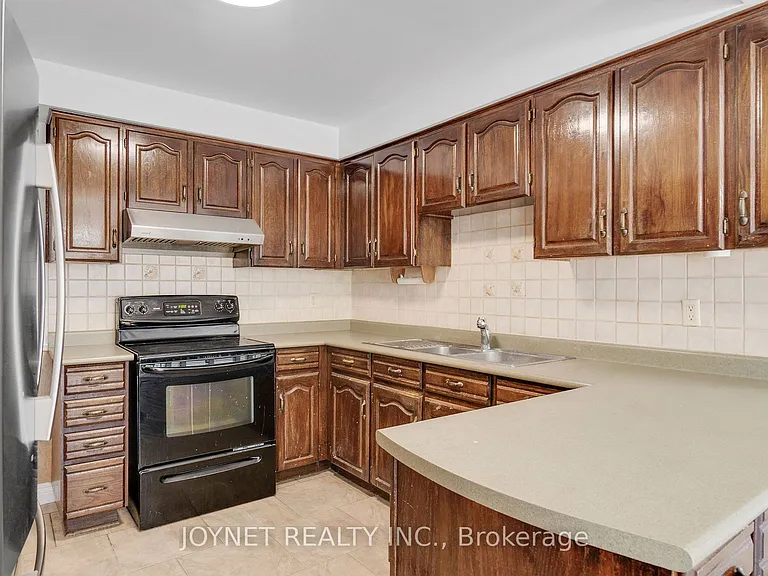 43 Castlehill Rd — Photo 13