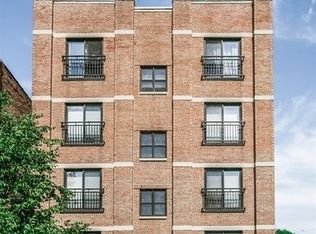 4925 S Forrestville Ave APT 4S, Chicago, IL