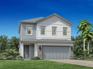 282 Bedford Ter, Saint Augustine, FL 32092