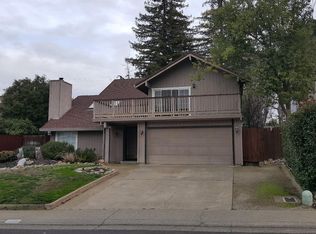 5312 Roper Ave, Fair Oaks, CA 95628