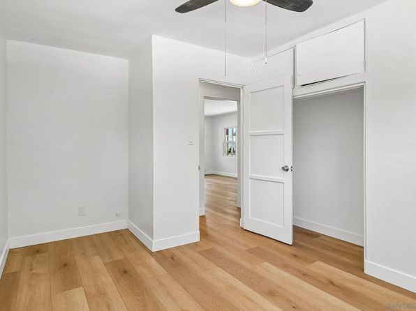 Thumbnail 15