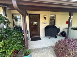 153 Fairway Dr, Lake Placid, FL 33852