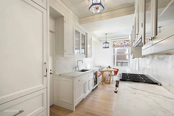 Sold by Corcoran | media 18