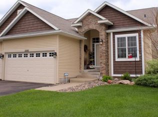 2280 Cottage Grove Rdg, Woodbury, MN 55129