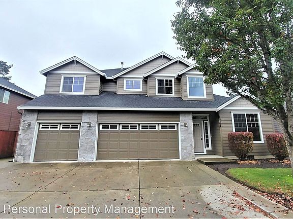 2nd image of 10204 NE 102nd Ave