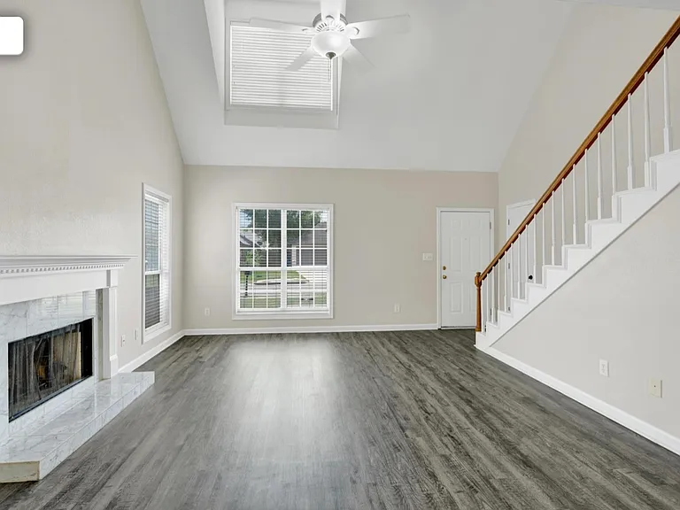 7707 Wyndham Cir — Photo 9