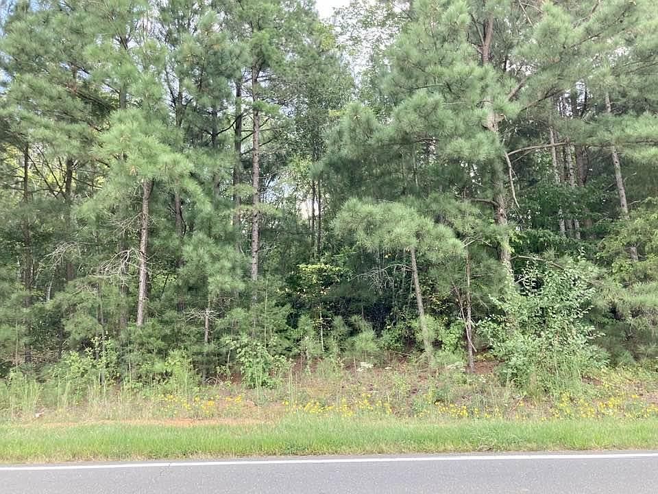2nd image of 2 Allensville Rd Lot 2