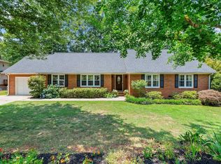 103 Teal Ln, Mauldin, SC 29662
