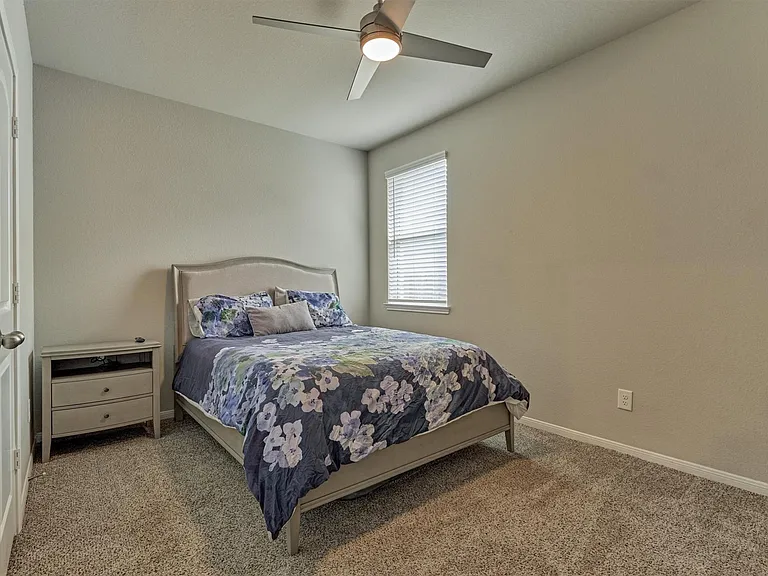 14445 Kerrick Vista Ln — Photo 8