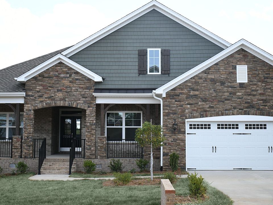 1st image of 7704 NW Meadows Dr
