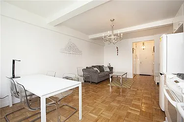 Rented by Evans Real Estate