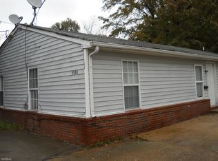 9320 Chesapeake St, Norfolk, VA 23503