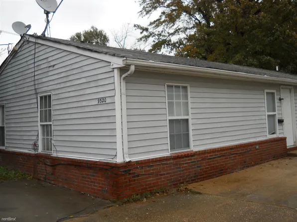 9320 Chesapeake St, Norfolk, VA 23503