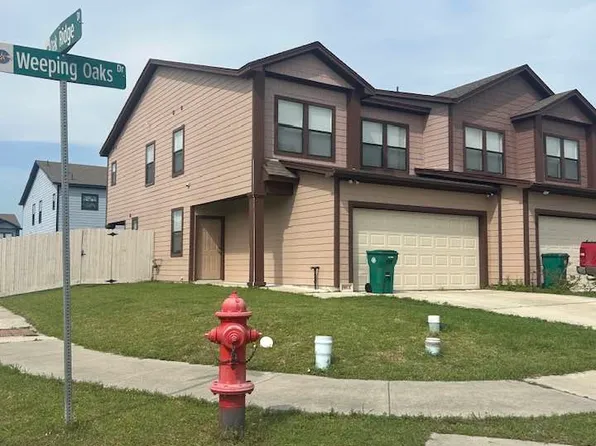1718 Louisiana Ave #Ab, Deer Park, TX 77536