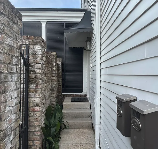 2622 Carondelet St #2622 — Photo 8
