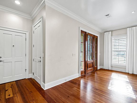 5th image of 17861 Section St #18