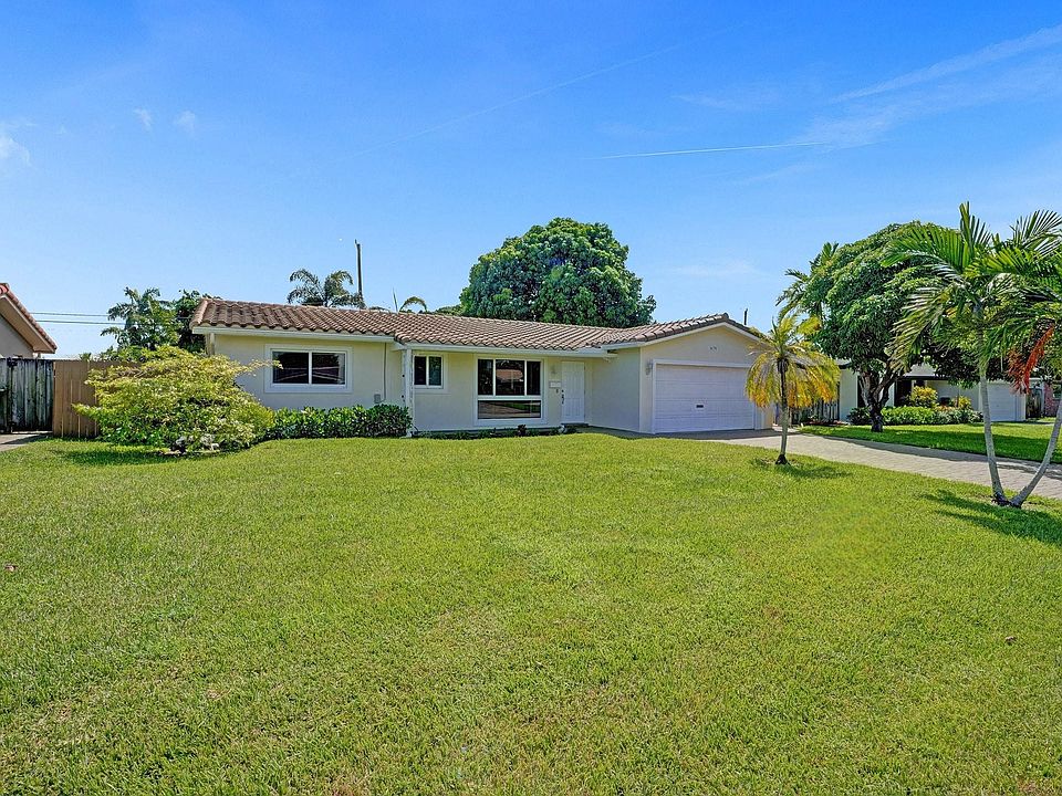 1st image of 1670 NE 55th Street