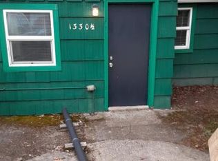 1330 Main St SE #1/2, Albany, OR 97322