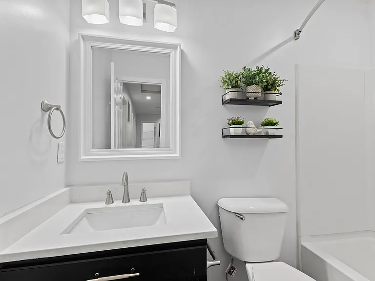 7752 Brandenburg Way — Photo 31