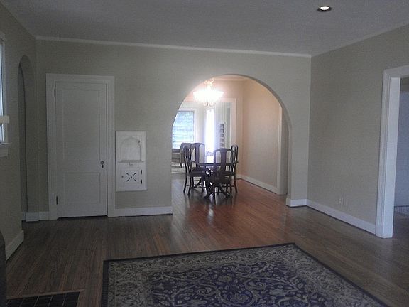 house-for-rent_06092015