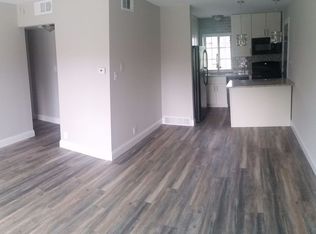 12559 Old Tesson Rd #64BCCA8D2, Saint Louis, MO 63128