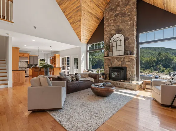 16 Depot St Floor 4-ID1262027P, North Woodstock, NH 03262