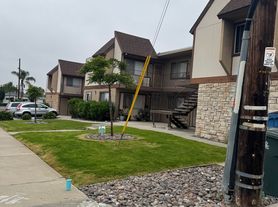 4350 Maple St, San Diego, CA