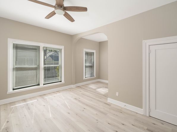 1511 G St #1/2-B
