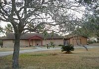 1st image of 1602 S Avenue A