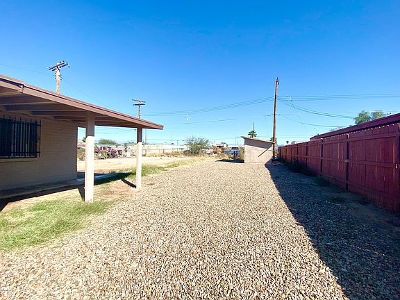 3rd image of 4771 S 13th Ave