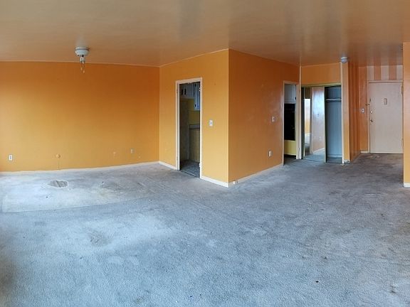 2nd image of 276 Prospect St APT 7H
