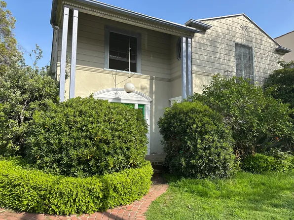 136 S Roxbury Dr APT 4, Beverly Hills, CA 90212