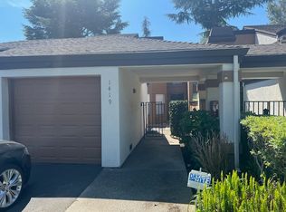 1419 W Swain Rd, Stockton, CA 95207