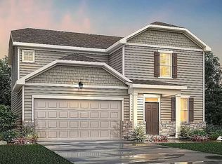 5014 Weddington Pointe Dr, Monroe, NC 28110