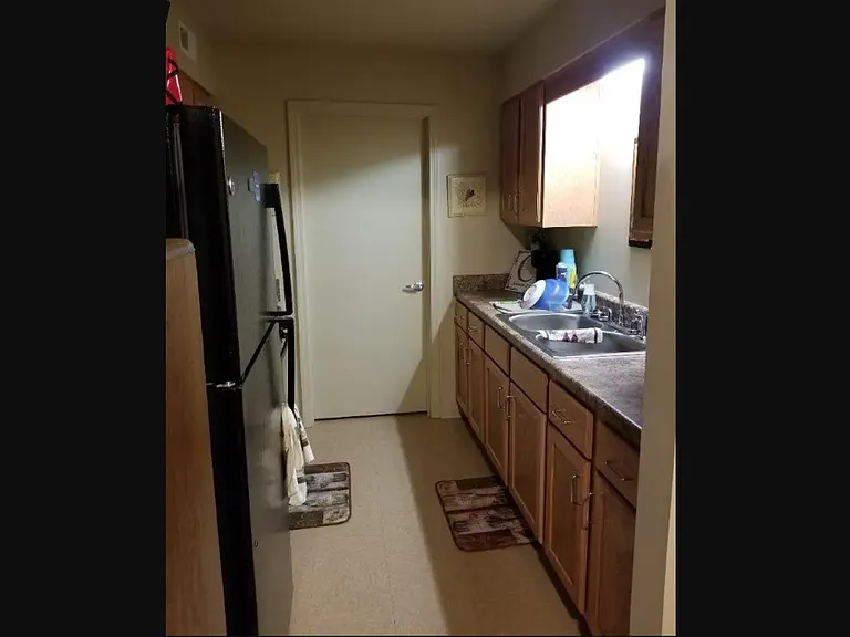 226 Spanish Oaks Rd #226 — Photo 6