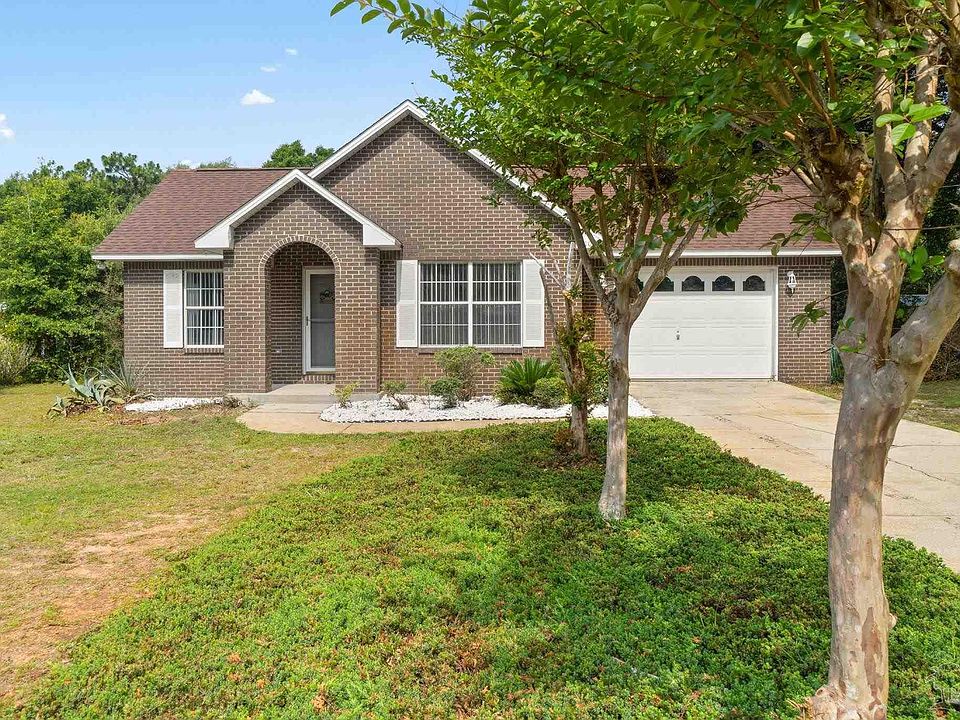 1st image of 4103 Buford Ln