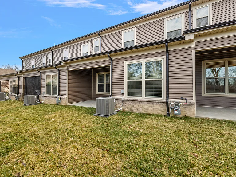 11386 Langfeld Spur — Photo 39