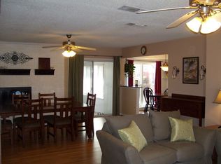 2227 Selma Dr, Wichita Falls, TX 76306