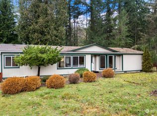 17537 237th Pl NE, Woodinville, WA