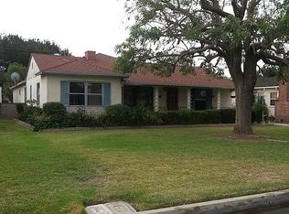 12110 Smallwood Ave, Downey, CA 90242