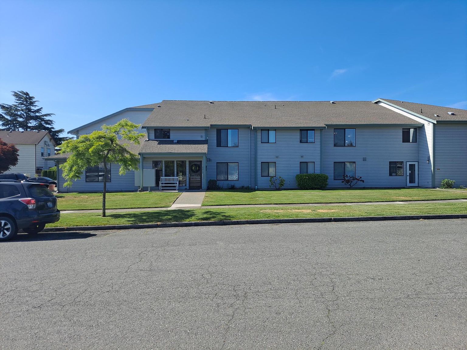 2102 Commercial Ave 55, Anacortes, WA 98221 Zillow